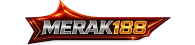 MERAK188